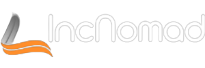 incnomad logo transparent